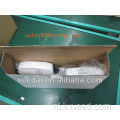 Mini -dehumidificatoren Desiccant silicagel voor ladegarderobe